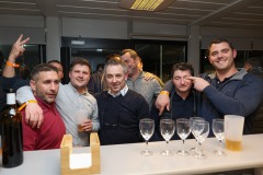 CAB-USAP-apres-match-6587