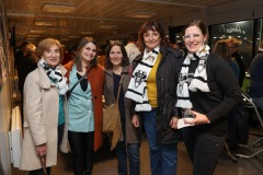 CAB-USAP-apres-match-6589