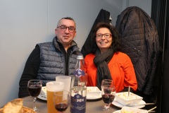 CAB-USAP-apres-match-6593