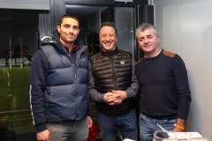 CAB-USAP-apres-match-6595