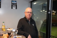 CAB-USAP-apres-match-6596