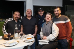 CAB-USAP-apres-match-6599