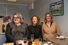 CAB-USAP-apres-match-6601