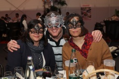 CAB-USAP-apres-match-6626