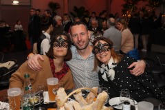 CAB-USAP-apres-match-6630