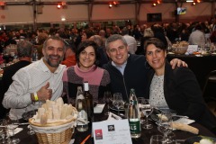 CAB-USAP-apres-match-6636