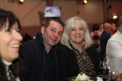 CAB-USAP-apres-match-6641