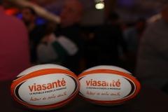 CAB-USAP-apres-match-6642