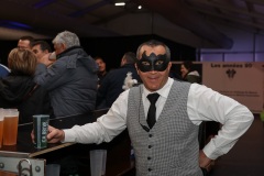 CAB-USAP-apres-match-6644