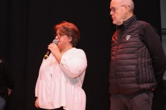 CAB-USAP-apres-match-6656