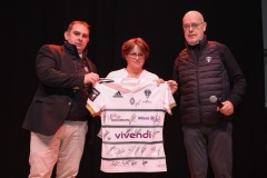 CAB-USAP-apres-match-6668
