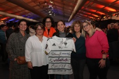 CAB-USAP-apres-match-6671