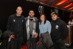 CAB-USAP-apres-match-6676