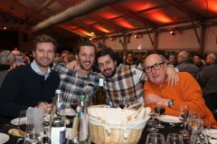 CAB-USAP-apres-match-6681