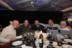 CAB-USAP-apres-match-6682