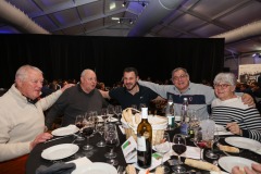 CAB-USAP-apres-match-6683