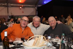 CAB-USAP-apres-match-6684