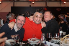 CAB-USAP-apres-match-6686