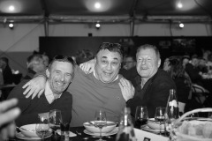 CAB-USAP-apres-match-6687