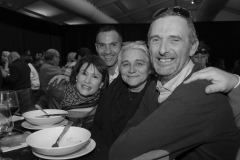 CAB-USAP-apres-match-6688