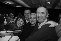 CAB-USAP-apres-match-6695