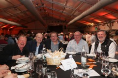 CAB-USAP-apres-match-6697