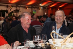 CAB-USAP-apres-match-6698