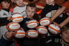 CAB-USAP-apres-match-6705