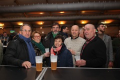 CAB-Montauban_apres-match-Derichebourg-3253