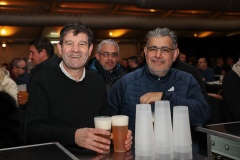 CAB-Montauban_apres-match-Derichebourg-3256