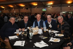 CAB-Montauban_apres-match-Derichebourg-3263