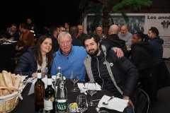 CAB-Montauban_apres-match-Derichebourg-3265