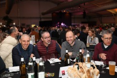 CAB-Montauban_apres-match-Derichebourg-3268