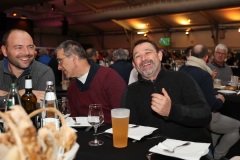 CAB-Montauban_apres-match-Derichebourg-3269