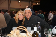 CAB-Montauban_apres-match-Derichebourg-3275