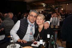 CAB-Montauban_apres-match-Derichebourg-3276