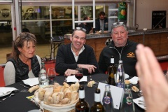 CAB-Montauban_apres-match-Derichebourg-3299