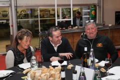 CAB-Montauban_apres-match-Derichebourg-3300