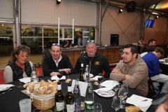 CAB-Montauban_apres-match-Derichebourg-3301