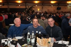 CAB-Montauban_apres-match-Derichebourg-3303