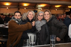 CAB-Montauban_apres-match-Derichebourg-3308