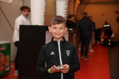 CAB-Montauban_apres-match-Derichebourg-3310