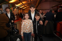CAB-Montauban_apres-match-Derichebourg-3313