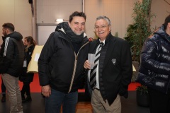 CAB-Montauban_apres-match-Derichebourg-3315