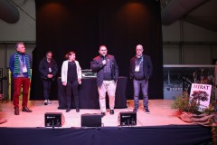 CAB-Montauban_apres-match-Derichebourg-3321