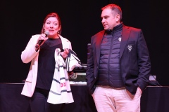 CAB-Montauban_apres-match-Derichebourg-3325