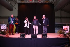 CAB-Montauban_apres-match-Derichebourg-3327
