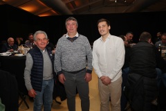 CAB-Montauban_apres-match-Derichebourg-3346