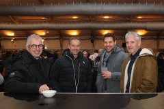CAB-Rouen_apres-match-Derichebourg-2646