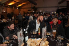 CAB-Rouen_apres-match-Derichebourg-2648